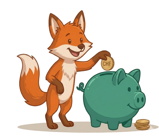 Save with Le Prix Malin